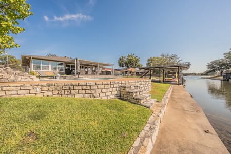 Granbury, TX 76049 Hood County