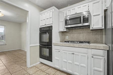 Bixby, OK 74008 Tulsa County
