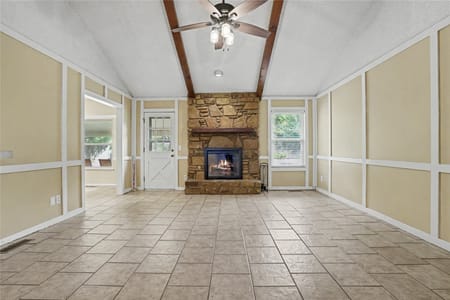 Bixby, OK 74008 Tulsa County