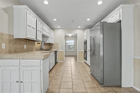 Bixby, OK 74008 Tulsa County