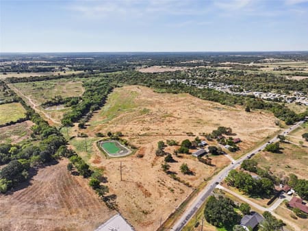 Corsicana, TX 75110 Navarro County