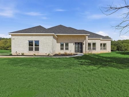 Granbury, TX 76049 Hood County