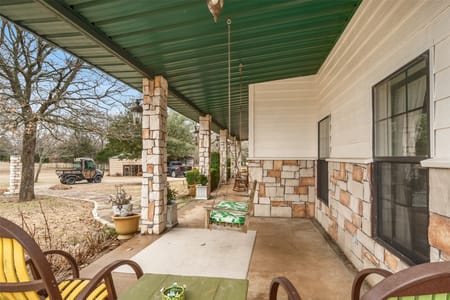 Pottsboro, TX 75076 Grayson County