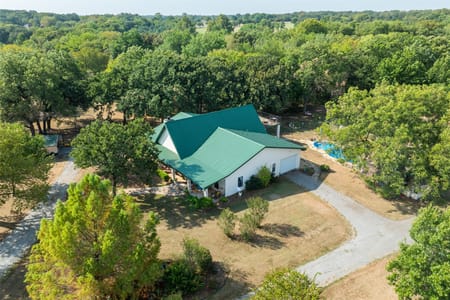 Pottsboro, TX 75076 Grayson County