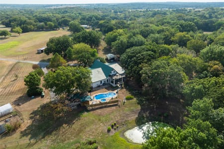Pottsboro, TX 75076 Grayson County