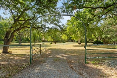 Pottsboro, TX 75076 Grayson County