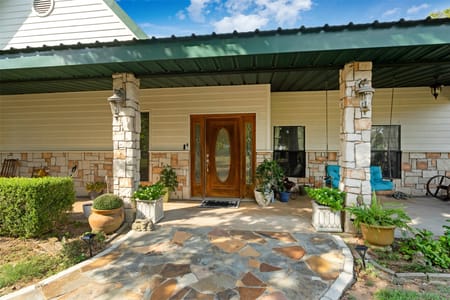 Pottsboro, TX 75076 Grayson County