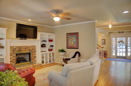 Sand Springs, OK 74063 Tulsa County