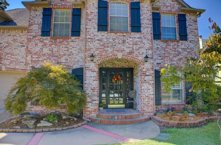 Sand Springs, OK 74063 Tulsa County