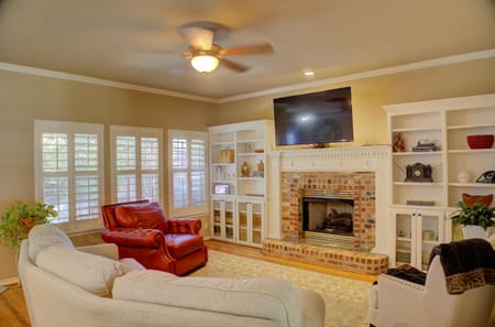 Sand Springs, OK 74063 Tulsa County