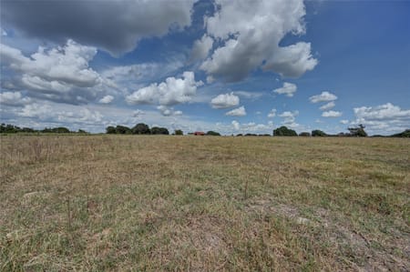 Brenham, TX 77833 Washington County