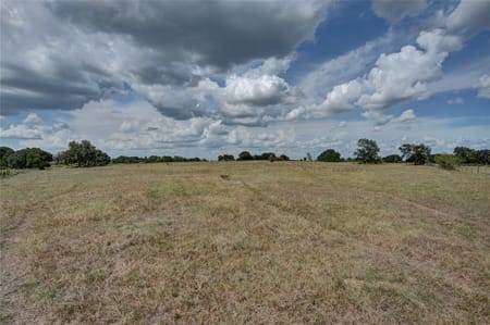 Brenham, TX 77833 Washington County