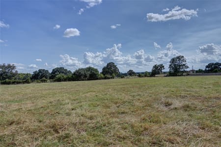 Brenham, TX 77833 Washington County