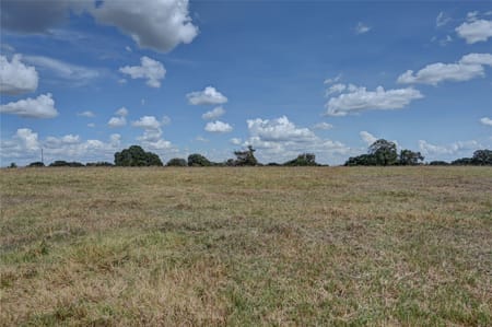 Brenham, TX 77833 Washington County
