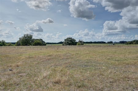 Brenham, TX 77833 Washington County