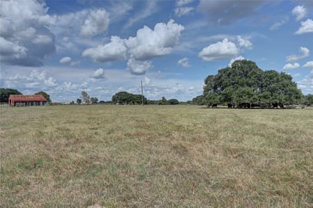 Brenham, TX 77833 Washington County