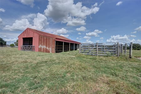 Brenham, TX 77833 Washington County