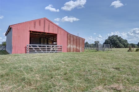 Brenham, TX 77833 Washington County