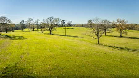 Gladewater, TX 75647 Gregg County
