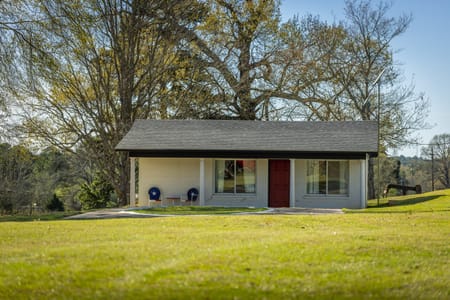 Gladewater, TX 75647 Gregg County