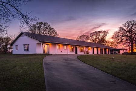 Gladewater, TX 75647 Gregg County