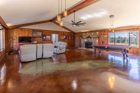 Gladewater, TX 75647 Gregg County