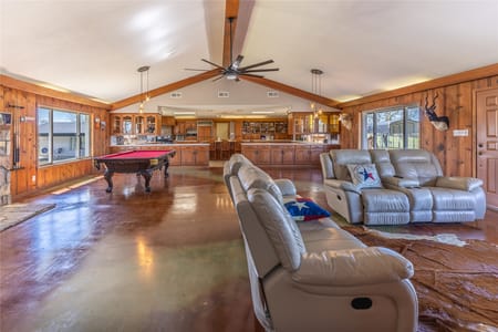 Gladewater, TX 75647 Gregg County