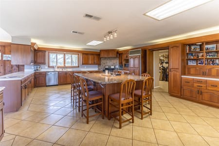 Gladewater, TX 75647 Gregg County