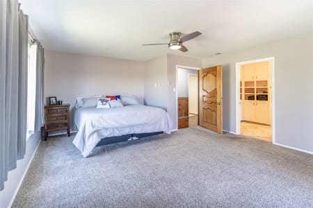 Gladewater, TX 75647 Gregg County