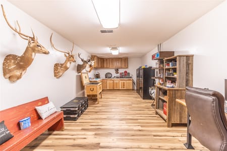 Gladewater, TX 75647 Gregg County