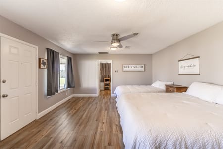 Gladewater, TX 75647 Gregg County