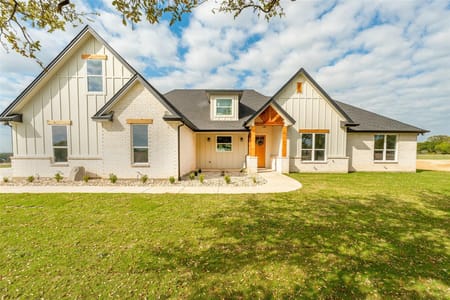 Granbury, TX 76049 Hood County