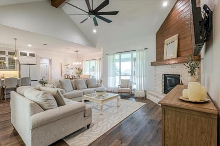 Granbury, TX 76049 Hood County