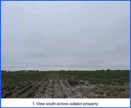 Knippa, TX 78801 Uvalde County