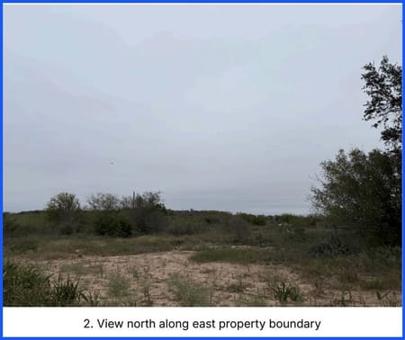 Knippa, TX 78801 Uvalde County