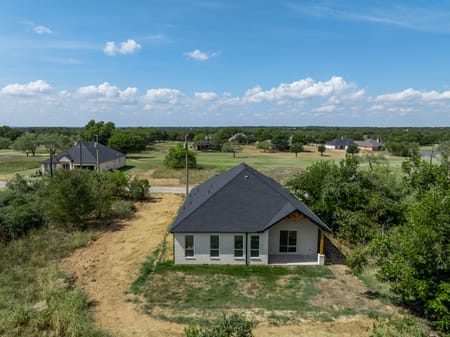 Whitney, TX 76692 Hill County