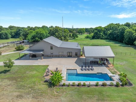 Edgewood, TX 75117 Van Zandt County