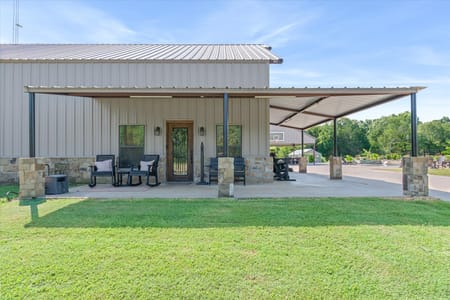 Edgewood, TX 75117 Van Zandt County