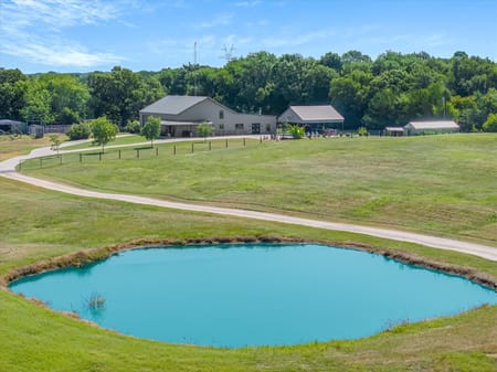 Edgewood, TX 75117 Van Zandt County