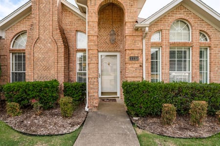 Carrollton, TX 75010 Denton County