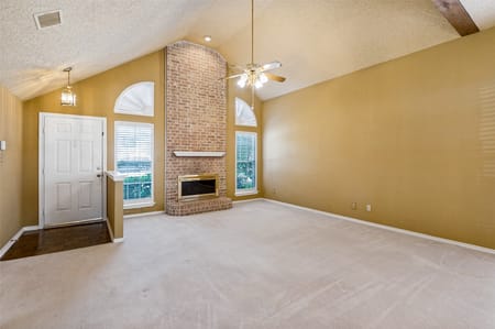 Carrollton, TX 75010 Denton County