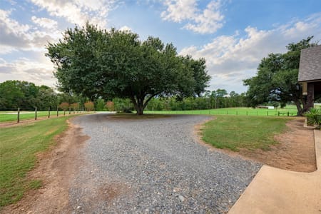 Jacksonville, TX 75766 Cherokee County