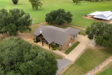 Jacksonville, TX 75766 Cherokee County