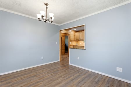 Morris, OK 74445 Okmulgee County
