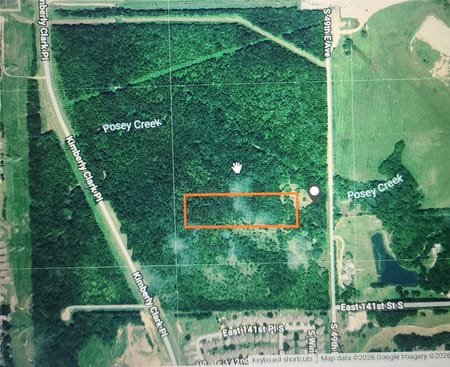Bixby, OK 74008 Tulsa County