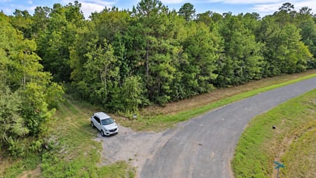 Wallisville, TX 77597 Chambers County