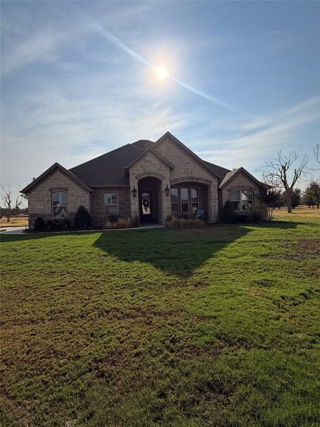 Granbury, TX 76049 Hood County