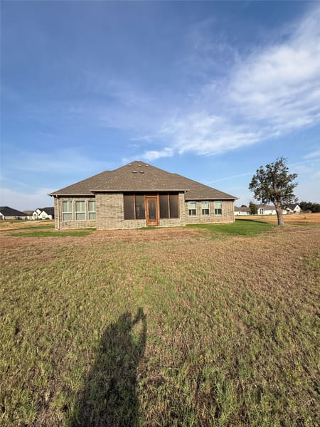 Granbury, TX 76049 Hood County