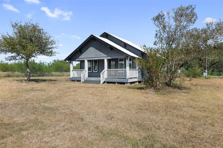 Fayetteville, TX 78940 Fayette County