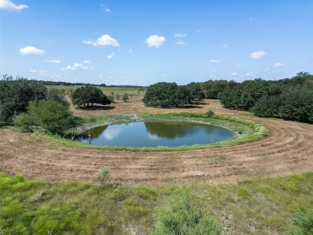 Fayetteville, TX 78940 Fayette County